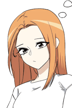 Sul-Hwa Lee