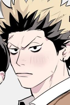 Rennosuke Hazama