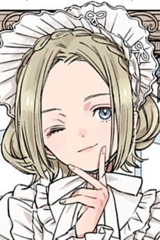Kohaku