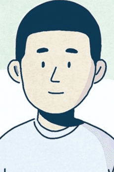 Seong-Won