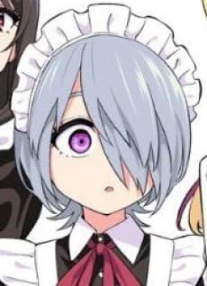 Hitoha Kajino
