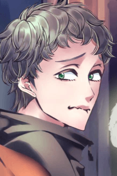 Itaru Saeki