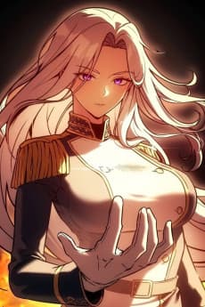 Elizaveta Krasilov