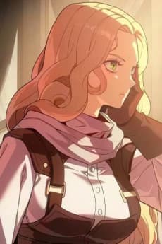 Isabelle