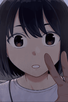 Nakamura