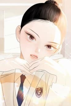 Si-Eun Ha