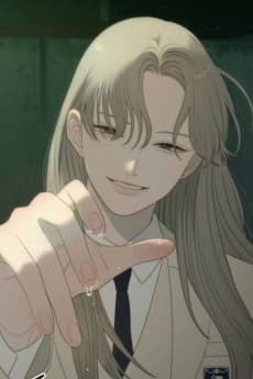 A-Yeon Ryu