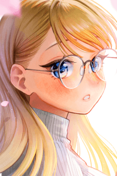 Koharu Wakaba