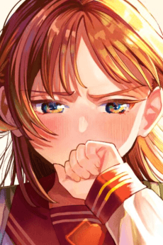 Akira Wakaba