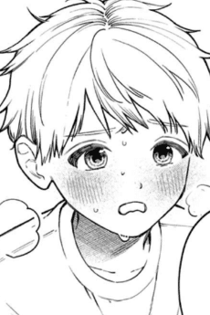 Tsukimi