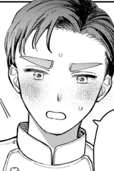 Sakuragi