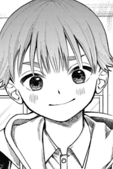 Yukito