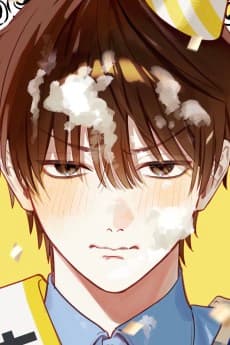 Yuu Akechi