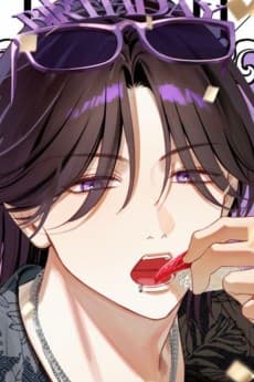 Mitsuru Kyoudou