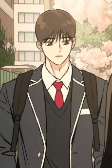 Seung-U Kang