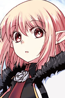 Aharu