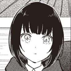 Mizuumi Tachibana
