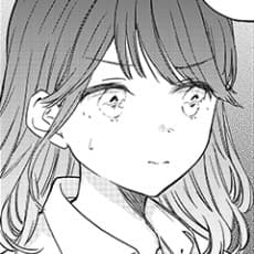 Nagisa Sawazaki