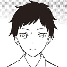 Renju Kooriyama