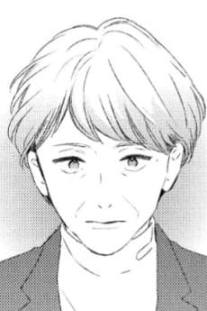 Yuriko Ichijo