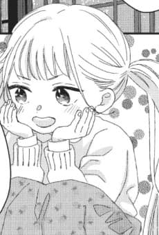 Momoka Goshima