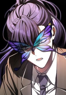Na-Sol Jin