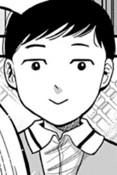Tarou Tanaka