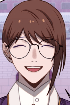Su-A Jeong
