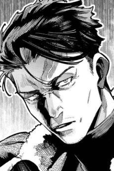 Seiichirou Katou