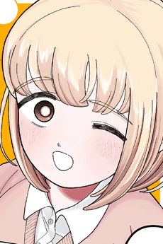 Mikoto Mochizuki