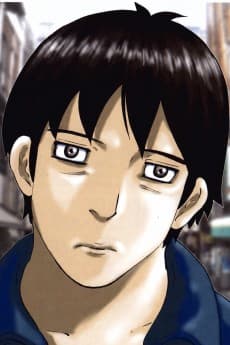 Kentarou Sugata