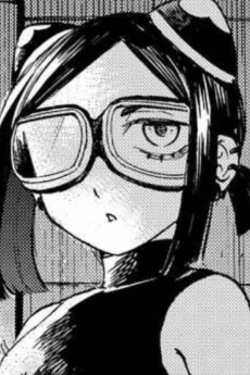 Toko Edsey