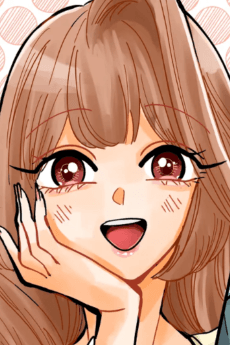 Kyouka Himeno