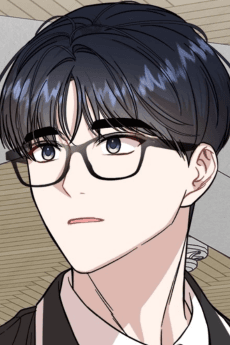 Tae-Ui An