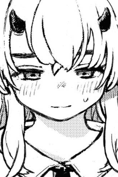 Sagume Amano