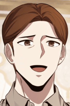 Hans