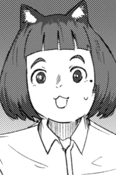 Fumi Koide