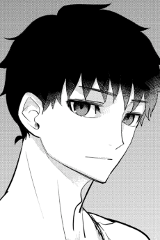Hitoshi Kanashima