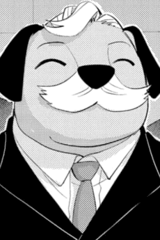 Labra