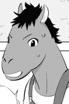 Stallio