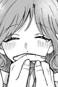 Mio