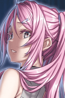 Rina Katou