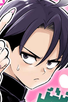 Momotarou Kibitsu