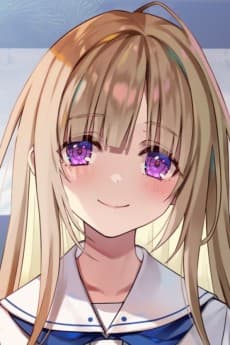 Kanae Hisago