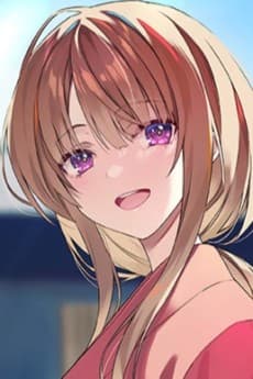 Asahi Hisago