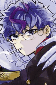 Graykeith