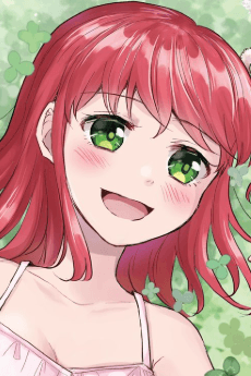 Yotsuba
