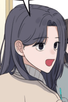 Min-Yeong