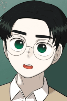 Jeong-U Nam
