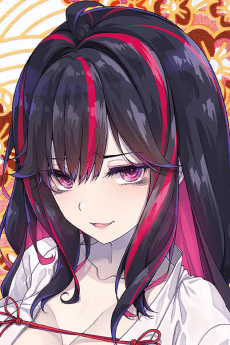Zekka Miyamoto